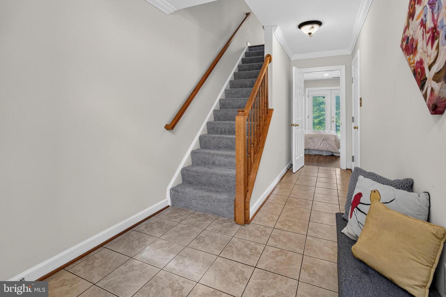 5309 Duke Ct, Frederick, MD 21703 &mdash; Photo 2