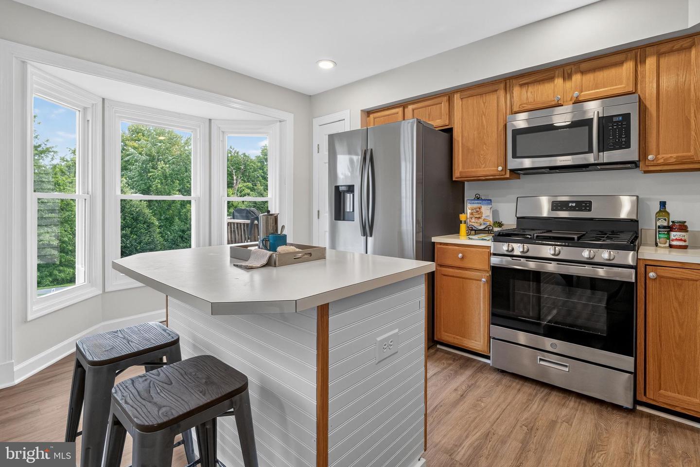 5309 Duke Ct, Frederick, MD 21703 &mdash; Photo 6