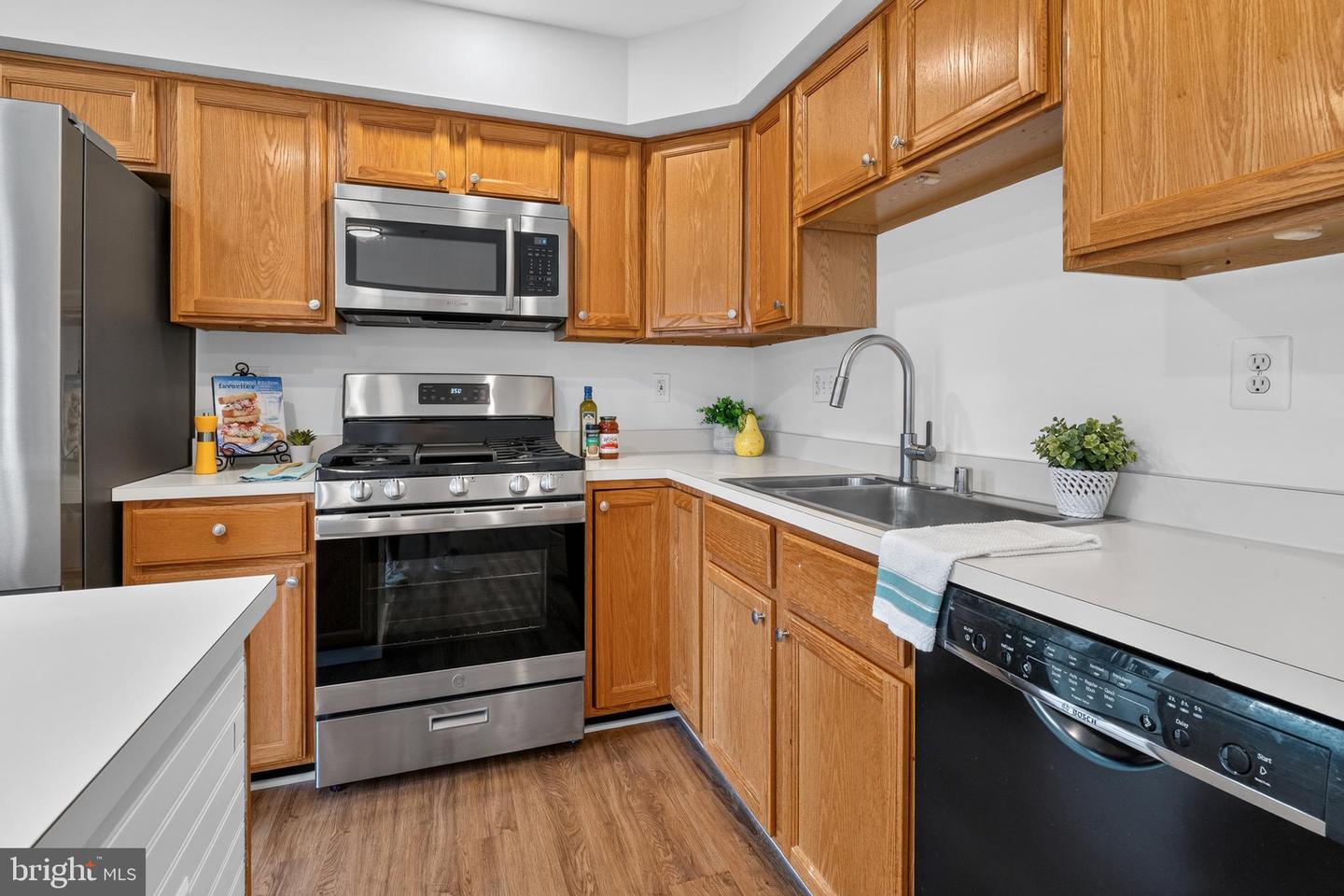 5309 Duke Ct, Frederick, MD 21703 &mdash; Photo 7