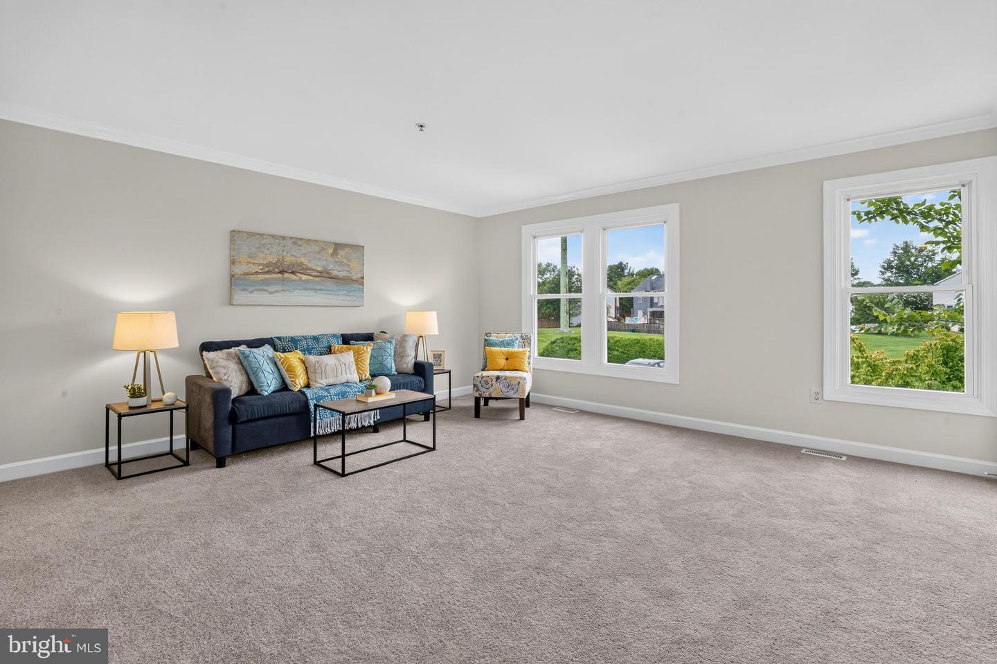 5309 Duke Ct, Frederick, MD 21703 &mdash; Photo 9