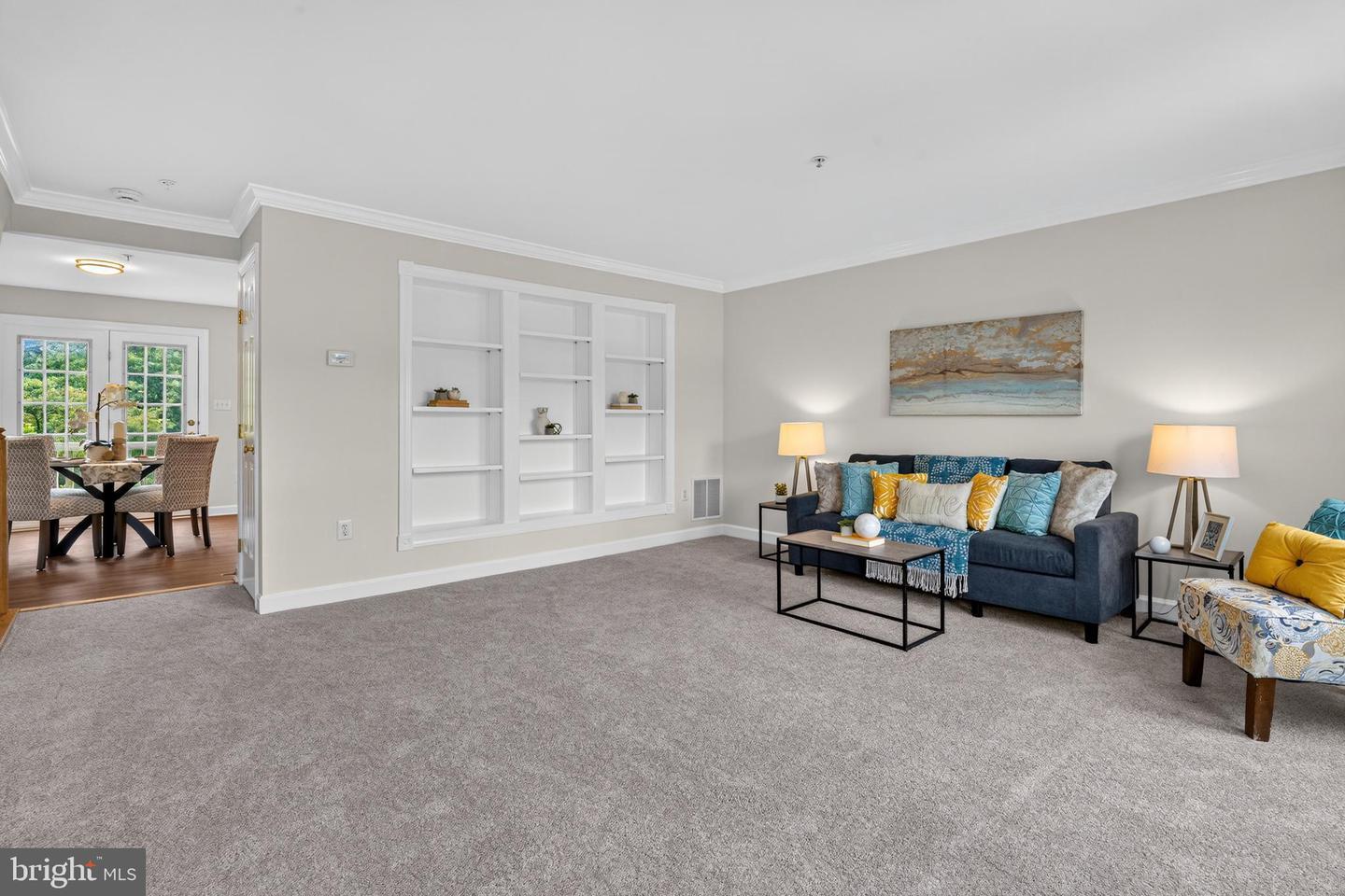 5309 Duke Ct, Frederick, MD 21703 &mdash; Photo 10