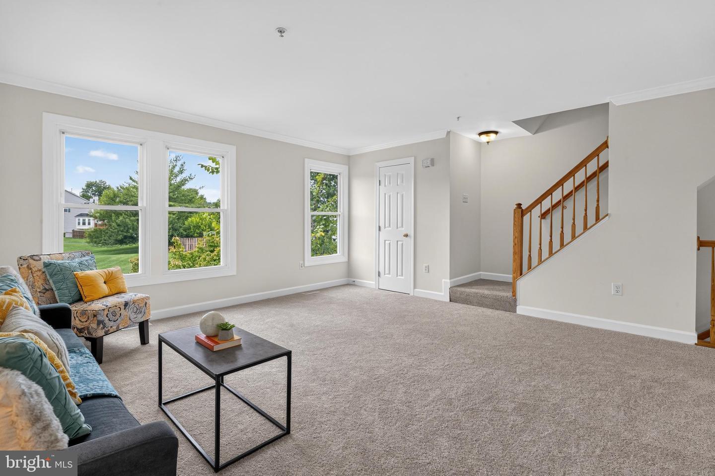 5309 Duke Ct, Frederick, MD 21703 &mdash; Photo 11