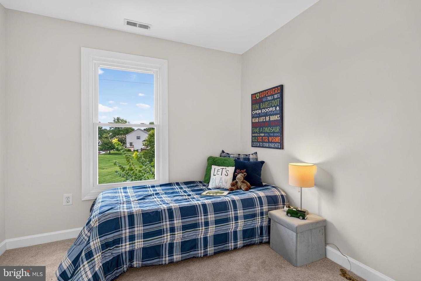 5309 Duke Ct, Frederick, MD 21703 &mdash; Photo 17